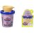 پک تکی خمیربازی Play Doh مدل بستنی قیفی, تنوع: E7474-Ice Cream, image 