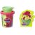 پک تکی خمیربازی Play Doh مدل ماکارونی, تنوع: E7474-Spagetti, image 