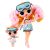 پک 2 تایی عروسک های LOL Surprise سری Tweens مدل Ivy Winks و Baby Doll, تنوع: 580485-Ivy, image 2