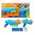 پک دوتایی تفنگ های نرف Nerf مدل Elite Junior Ultimate Starter Set, image 