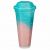 اسلایم کرانچی Play Doh مدل صورتی و آبی, تنوع: F4701-Pink and Blue, image 5