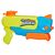 تفنگ آبپاش نرف Nerf مدل Super Soaker Wave Spray, image 9