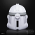 کلاه خود ویژه استورم تروپر  Phase II Star Wars, تنوع: F3911-Trooper, image 5