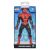 فیگور 24 سانتی اسپایدرمن, تنوع: F0721-Spider Man, image 