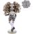 عروسک رنگین کمانی Shadow High سری 1 مدل Nicole Steel, تنوع: 583585-Nicole Steel, image 8