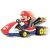 ماشین کنترلی Carrera مدل Mario Kart با مقیاس 1:16, image 3