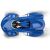 ماشین کنترلی Carrera مدل Sonic با مقیاس 1:18, image 6
