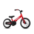دوچرخه 3 در 1 SmarTrike سری Xtend مدل قرمز, image 