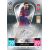 پک کارت بازی فوتبالی Match Attax سری Starter Pack فصل 22/2021, image 14