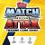 پک کارت بازی 12 تایی فوتبالی Match Attax فصل 2021/22, image 16