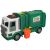 کامیون بازیافت Motor Shop, تنوع: 548096-Recycle Truck, image 5