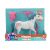 اسب خوشحال Be My Own مدل سفید, تنوع: 534001-Happy Horse White, image 4