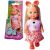 عروسک 12 سانتی Evi Love سری Cute با لباس گورخر, تنوع: 105733623-Cute Zebra, image 