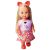 عروسک 12 سانتی Evi Love سری Cute با لباس گورخر, تنوع: 105733623-Cute Zebra, image 2