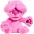 هاپوی رباتیک پیکبو رد پای آبی مدل Magenta, تنوع: 49570-Blue's Clues Magenta, image 6