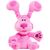 هاپوی رباتیک پیکبو رد پای آبی مدل Magenta, تنوع: 49570-Blue's Clues Magenta, image 5