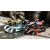 پک 5 تايی ماشين های مسابقه فلزی Majorette مدل Formula-E Gen 2 Cars, image 2