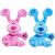 هاپوی رباتیک پیکبو رد پای آبی مدل Magenta, تنوع: 49570-Blue's Clues Magenta, image 7