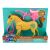 اسب خوشحال Be My Own مدل قهوه ای, تنوع: 534001-Happy Horse Brown, image 