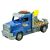 کامیون یدک کش Motor Shop, تنوع: 548095-Truck, image 2