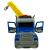 کامیون یدک کش Motor Shop, تنوع: 548095-Truck, image 3