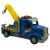 کامیون یدک کش Motor Shop, تنوع: 548095-Truck, image 4