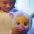 جنا عروسک قصه گو 30 سانتی Cry Babies, تنوع: 84070-jenna, image 4