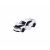 پک تکی ماشين پورشه Taycan Turbo S Majorette, تنوع: 212053153-Porsche Taycan White, image 5