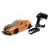 ماشین کنترلی تویوتا Fast & Furious مدل GR Supra هان با مقیاس 1:10, تنوع: 253209007-Toyota, image 3