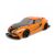 ماشین کنترلی تویوتا Fast & Furious مدل GR Supra هان با مقیاس 1:10, تنوع: 253209007-Toyota, image 5