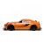 ماشین کنترلی تویوتا Fast & Furious مدل GR Supra هان با مقیاس 1:10, تنوع: 253209007-Toyota, image 6