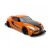 ماشین کنترلی تویوتا Fast & Furious مدل GR Supra هان با مقیاس 1:10, تنوع: 253209007-Toyota, image 7