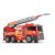 ماشین آتش نشانی 36 سانتی Dickie Toys, image 4