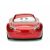 ماشین فلزی Cruising Lightning McQueen با مقیاس 1:24, image 3