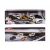 پک 5 تايی ماشين های فلزی Majorette مدل Limited Edition سری 9, image 7