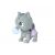 پیشی کوچولوی Pamper Pets, تنوع: 105953051-Cat, image 5