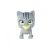 پیشی کوچولوی Pamper Pets, تنوع: 105953051-Cat, image 6