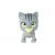 پیشی کوچولوی Pamper Pets, تنوع: 105953051-Cat, image 6