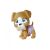هاپو کوچولوی Pamper Pets, تنوع: 105953050-brown dog, image 5