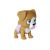هاپو کوچولوی Pamper Pets, تنوع: 105953050-brown dog, image 7