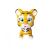 ببر کوچولوی Pamper Pets, تنوع: 105953575-tiger, image 6