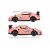 پک تکی ماشين پورشه 911 GT3 RS Majorette, image 9