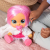 کانیه عروسک 30 سانتی Cry Babies, تنوع: 81444-coney, image 4