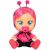 لیدی عروسک 30 سانتی Cry Babies, تنوع: 81468-lady, image 