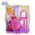 عروسک 29 سانتی Steffi Love به همراه میز آرایشی افسانه ای, image 4