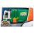 کامیون بازیافت Motor Shop, تنوع: 548096-Recycle Truck, image 