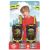واکی تاکی Dickie Toys مدل فضای باز, image 
