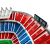 لگو آیکونز مدل ورزشگاه بارسلونا نیوکمپ (10284), image 9