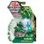 پک 3 تایی باکوگان Bakugan سری Evolutions مدل Nillious, تنوع: 6063394-Nillious, image 