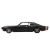 پک 2 تایی ماشین های فلزی Fast & Furious مدل Doms’s Dodge Charger R/T و 1968 Dodge Charger Widebody با مقیاس 1:32, image 3